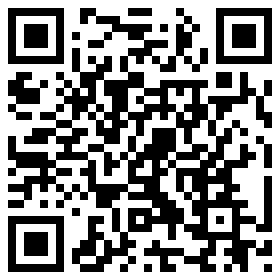 qrcode für Schneider Electric Schneider Kompaktleistungsschalter ComPacT NSX250B - C25B3TM125