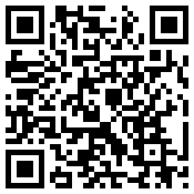 qrcode für Schneider Electric Schneider Kompaktleistungsschalter ComPacT NSX250B - C25B3TM160