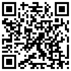qrcode für Schneider Electric Schneider Kompaktleistungsschalter ComPacT NSX250B - C25B3TM200