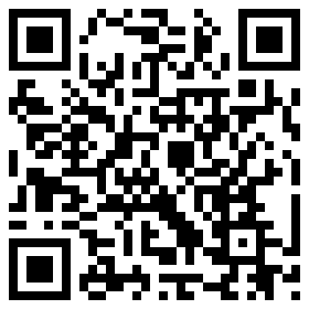 qrcode für Schneider Electric C25B4 - Schneider Kompaktleistungsschalter ComPacT NSX250B