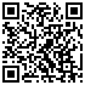 qrcode für Schneider Electric Schneider Kompaktleistungsschalter ComPacT NSX250B - C25B42D250