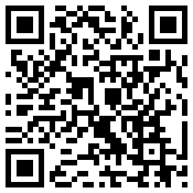 qrcode für Schneider Electric Schneider Kompaktleistungsschalter ComPacT NSX250B - C25B44V100