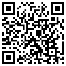 qrcode für Schneider Electric Schneider Kompaktleistungsschalter ComPacT NSX250B - C25B4TM125