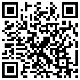 qrcode für Schneider Electric Schneider Kompaktleistungsschalter ComPacT NSX250B - C25B4TM160