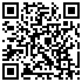 qrcode für Schneider Electric Schneider Kompaktleistungsschalter ComPacT NSX250B - C25B4TM200