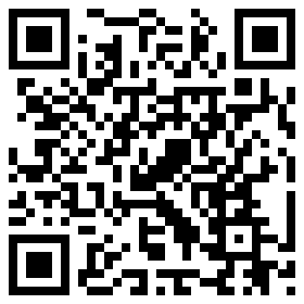 qrcode für Schneider Electric Schneider Kompaktleistungsschalter ComPacT NSX250B - C25B4TM250