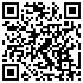 qrcode für Schneider Electric C25F3 - Schneider Kompaktleistungsschalter ComPacT NSX250F