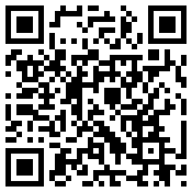qrcode für Schneider Electric Schneider Kompaktleistungsschalter ComPacT NSX250F - C25F32D160