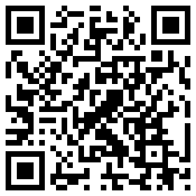 qrcode für Schneider Electric Schneider Kompaktleistungsschalter ComPacT NSX250F - C25F32D250