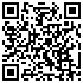 qrcode für Schneider Electric Schneider Kompaktleistungsschalter ComPacT NSX250F - C25F34V100