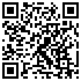 qrcode für Schneider Electric Schneider Kompaktleistungsschalter ComPacT NSX250F - C25F34V160