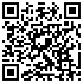 qrcode für Schneider Electric Schneider Kompaktleistungsschalter ComPacT NSX250F - C25F34V250