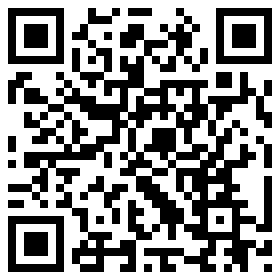 qrcode für Schneider Electric C25F3D - Schneider Kompaktleistungsschalter Grundschalter ComPacT NSX250F