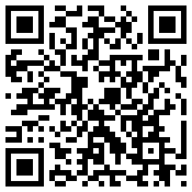 qrcode für Schneider Electric Schneider Kompaktleistungsschalter ComPacT NSX250F - C25F3MA220