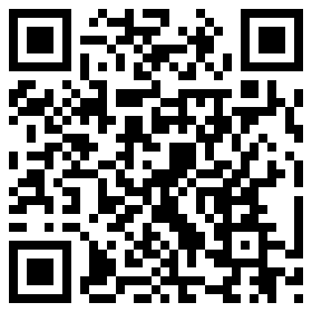qrcode für Schneider Electric Schneider Kompaktleistungsschalter ComPacT NSX250F - C25F3TM160