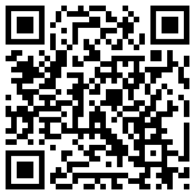 qrcode für Schneider Electric Schneider Kompaktleistungsschalter ComPacT NSX250F - C25F3TM250