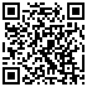qrcode für Schneider Electric C25F4 - Schneider Kompaktleistungsschalter ComPacT NSX250F