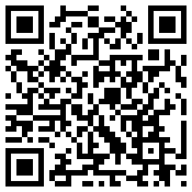 qrcode für Schneider Electric Schneider Kompaktleistungsschalter ComPacT NSX250F - C25F42D100
