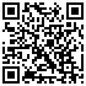 qrcode für Schneider Electric Schneider Kompaktleistungsschalter ComPacT NSX250F - C25F42D160