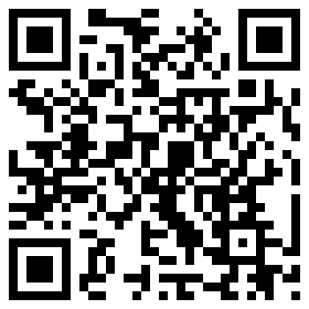 qrcode für Schneider Electric Schneider Kompaktleistungsschalter ComPacT NSX250F - C25F42D250