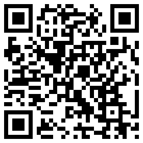 qrcode für Schneider Electric Schneider Kompaktleistungsschalter ComPacT NSX250F - C25F44V100