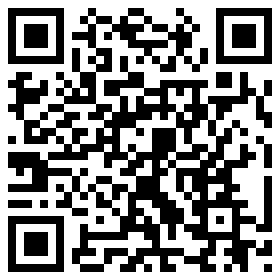 qrcode für Schneider Electric Schneider Kompaktleistungsschalter ComPacT NSX250F - C25F44V160