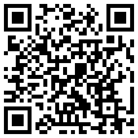qrcode für Schneider Electric Schneider Kompaktleistungsschalter ComPacT NSX250F - C25F44V250