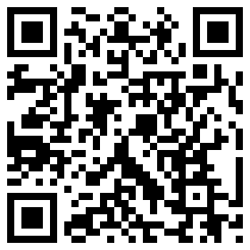 qrcode für Schneider Electric C25F4D - Schneider Kompaktleistungsschalter Grundschalter ComPacT NSX250F