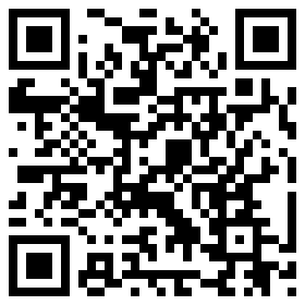 qrcode für Schneider Electric Schneider Kompaktleistungsschalter ComPacT NSX250F - C25F4TM160