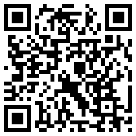 qrcode für Schneider Electric Schneider Kompaktleistungsschalter ComPacT NSX250F - C25F4TM200