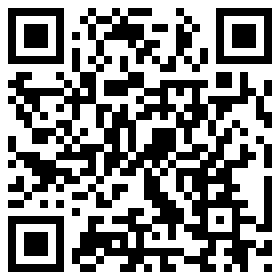 qrcode für Schneider Electric Schneider Kompaktleistungsschalter ComPacT NSX200 - C25F4TM200D1