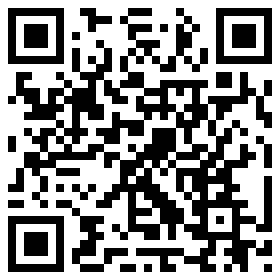 qrcode für Schneider Electric Schneider Kompaktleistungsschalter ComPacT NSX250F - C25F4TM250