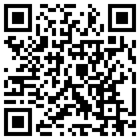 qrcode für Schneider Electric C25H3 - Schneider Kompaktleistungsschalter ComPacT NSX250H