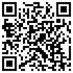 qrcode für Schneider Electric Schneider Kompaktleistungsschalter ComPacT NSX250H - C25H32D100