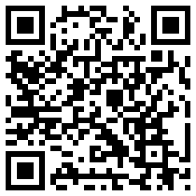 qrcode für Schneider Electric Schneider Kompaktleistungsschalter ComPacT NSX250H - C25H32D160