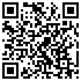 qrcode für Schneider Electric Schneider Kompaktleistungsschalter ComPacT NSX250H - C25H32M150