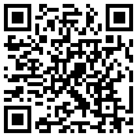 qrcode für Schneider Electric Schneider Kompaktleistungsschalter ComPacT NSX250H - C25H32M220