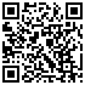 qrcode für Schneider Electric Schneider Kompaktleistungsschalter ComPacT NSX250H - C25H34V100