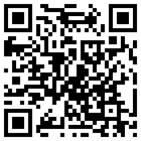 qrcode für Niedax GAU110-78/3P GK-Unterteil 1zg Alu pressblank