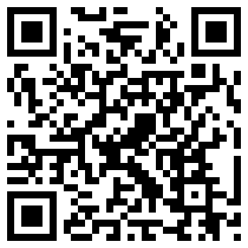 qrcode für Schneider Electric Schneider Kompaktleistungsschalter ComPacT NSX250H - C25H34V160