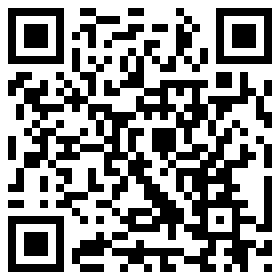 qrcode für Schneider Electric Schneider Kompaktleistungsschalter ComPacT NSX250H - C25H34V250
