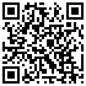 qrcode für Schneider Electric Schneider Kompaktleistungsschalter ComPacT NSX250H - C25H3MA150