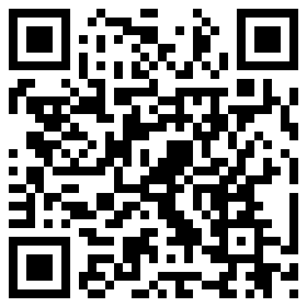 qrcode für Schneider Electric Schneider Kompaktleistungsschalter ComPacT NSX250H - C25H3MA220