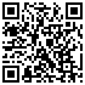 qrcode für Schneider Electric Schneider Kompaktleistungsschalter ComPacT NSX250H - C25H3TM125