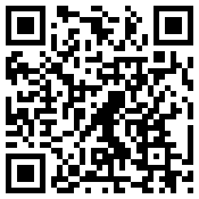 qrcode für Schneider Electric Schneider Kompaktleistungsschalter ComPacT NSX250H - C25H3TM160