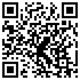 qrcode für Schneider Electric Schneider Kompaktleistungsschalter ComPacT NSX250H - C25H3TM200