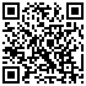 qrcode für Schneider Electric C25H4 - Schneider Kompaktleistungsschalter ComPacT NSX250H