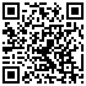 qrcode für Schneider Electric Schneider Kompaktleistungsschalter ComPacT NSX250H - C25H42D250