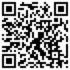qrcode für Schneider Electric Schneider Kompaktleistungsschalter ComPacT NSX250H - C25H44V100