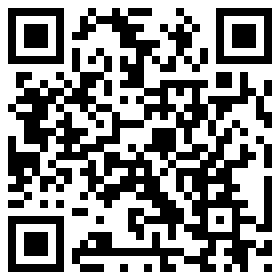 qrcode für Schneider Electric Schneider Kompaktleistungsschalter ComPacT NSX250H - C25H44V160
